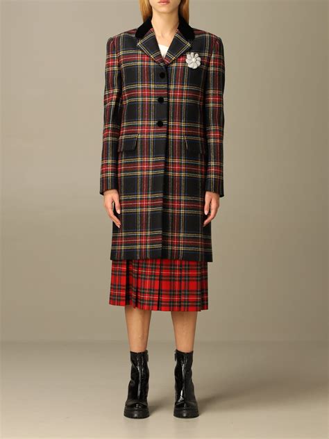 miu miu ccoat